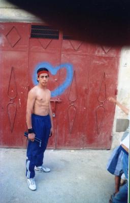 brucelee_maroc@bm.com